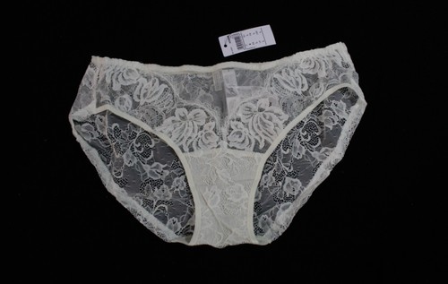 Intimissimi women the - women's,