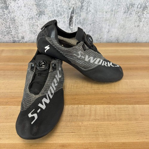 Scarpe ciclismo 2022 - scarpe, da