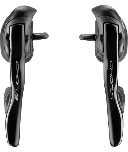 Comandi ergopower chorus ultra - chorus,