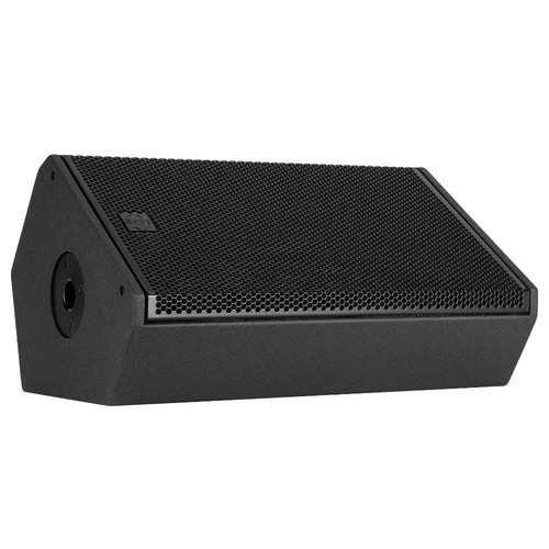 Rcf 912 sma - 912-sma, audio