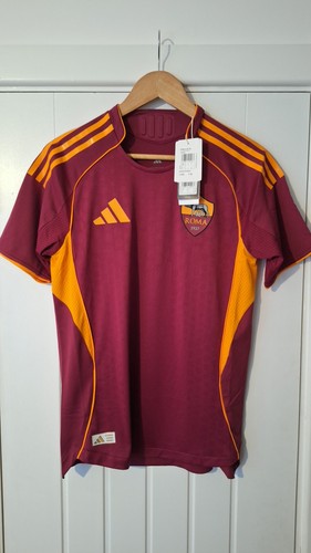 Maglia calcio - , as