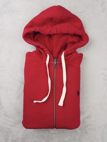 Polo ralph lauren uomo felpa - polo,