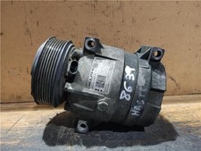 8200200671 compressore aria