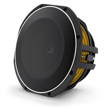 Audio 10tw1 subwoofer - 10tw1-4,