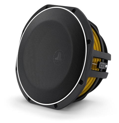 Audio 10tw1 subwoofer - audio,