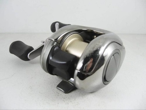 Mulinello shimano antares - shimano,