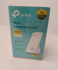 Link n300 wifi - wifi, range