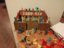 FORTINO FOR-TIN COMANSI +