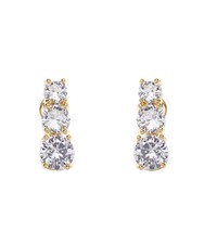 Orecchini BOUTIQUE GOLD