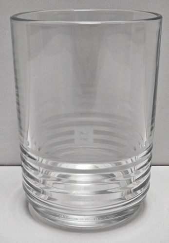 Nespresso barista coffee mug - barista,