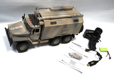 AMEWI 22371 1:16 CAMION URALE