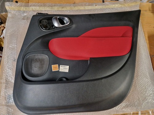 Fiat 735596657 pannello porta - 735596657,pannello,