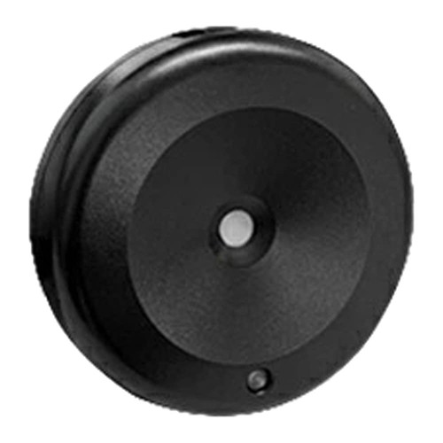 Beamtec luxseeker spettrometro - beamtec,