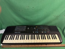 Roland E 12 tastiera organo