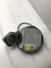 Centralina Alimentatore Toyota