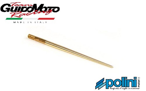 Spillo conico carburatore - spillo,