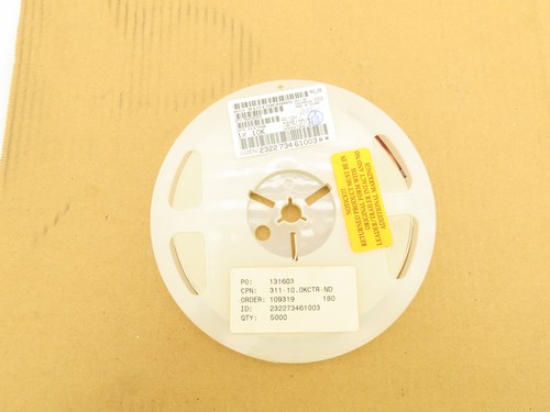 Philips 311 okctr nastro - philips, 311-10.okctr-nd