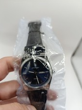 Orologio di lusso Poedagar 930