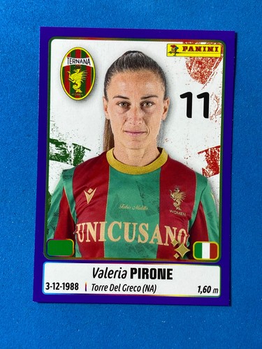 Panini figurine calciatrici - panini,