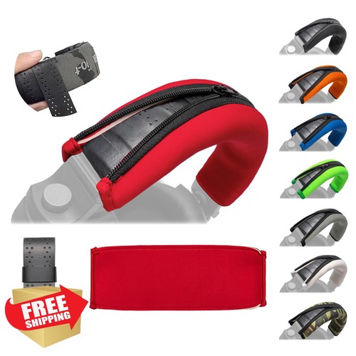 Voarmaks hdj cover - hdj, fascia