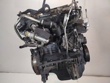 ⭐ 188A9000 motore per FIAT