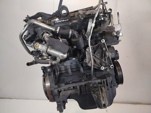 188a9000 motore fiat punto - 188a9000,