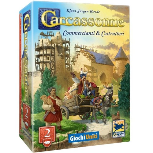 Carcassonne commercianti - carcassonne, &