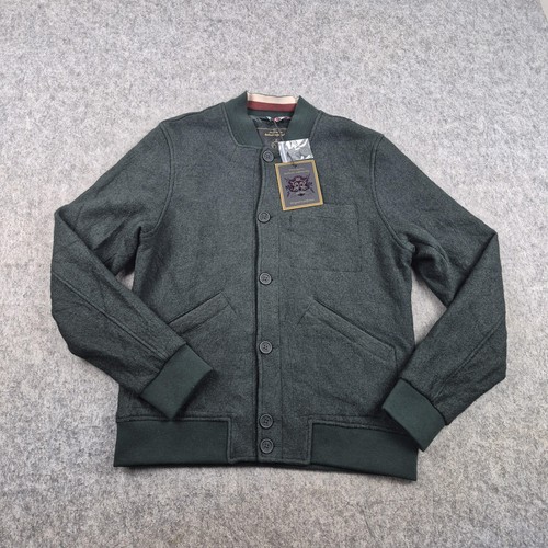 Giacca merc london uomo - giacca,
