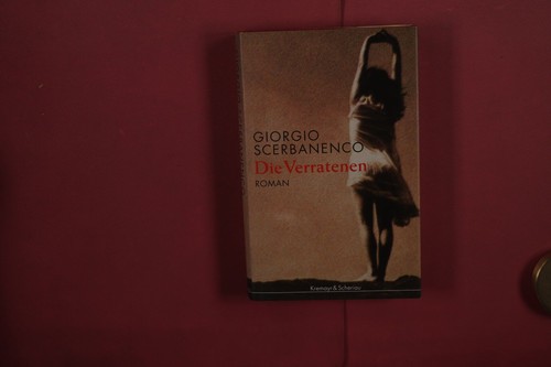 389364 giorgio scerbanenco die - 389364,