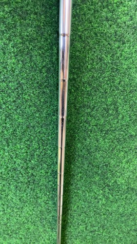 Rsi forged taylormade ferro - taylormade, 9-ferro