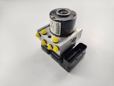 Centralina Suzuki Grand Vitara II 2007 95kW ABS 06210208764 RGC9004