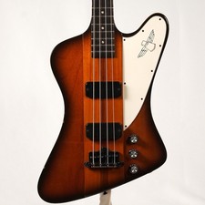 Gibson Thunderbird Sunburst