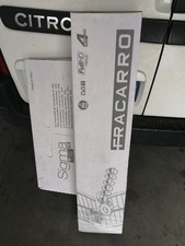 FRACARRO ANTENNA SIGMA  6HD LTE  UHF MOLTO ADATTA  PER DIGITALE TERRESTRE 