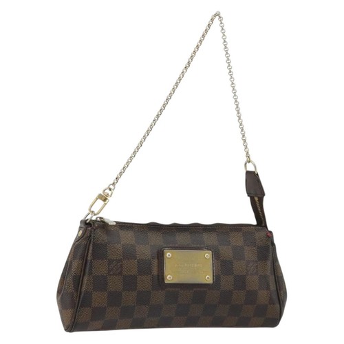 Borsa tracolla louis - a,