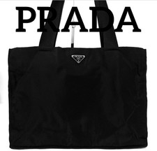 Borsa a tracolla DDP PRADA in