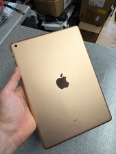 Apple iPad 8a generazione