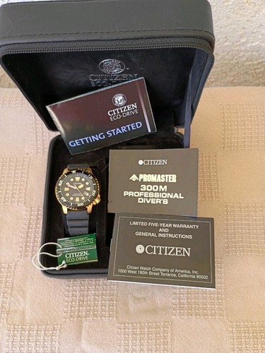Citizen eco drive bn0152 - citizen, eco-drive