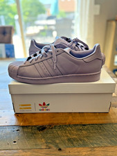 Adidas Uomo Originale