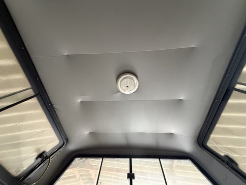 Hard top pick - hard, dimax