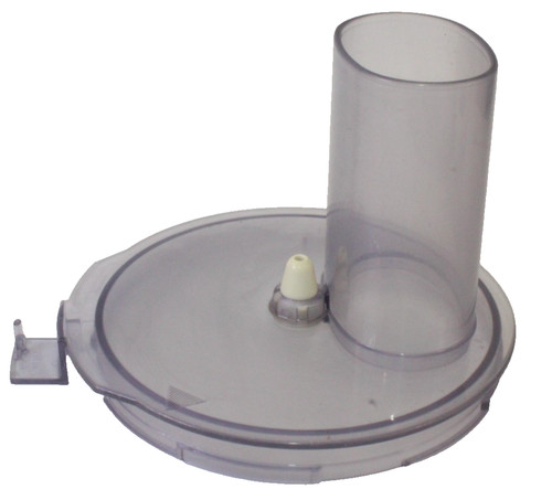 Coperchio braun combimax - coperchio,