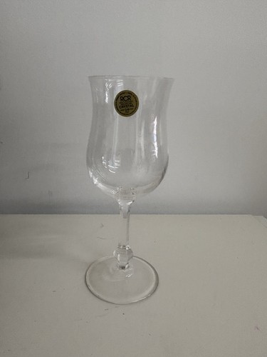 Calici rcr cristallo - rcr,