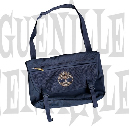 Sacoche timberland - sacoche,