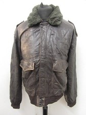 Giacca bomber volo moto - bomber,