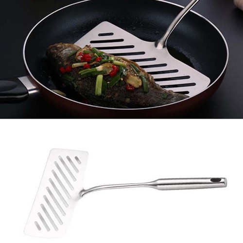 Turner spachtel schlitz fisch - turner,