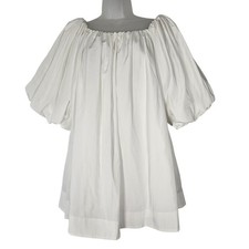 Anthropologie Mare Mare Dress