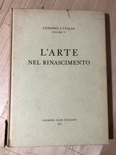 Libro Conosci l'Italia Vol. VI