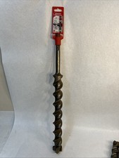 Diablo DMAMX1390 SDS-Max Punta