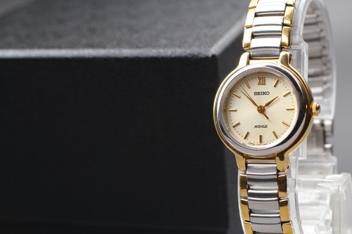 Orologio donna vintage - orologio,