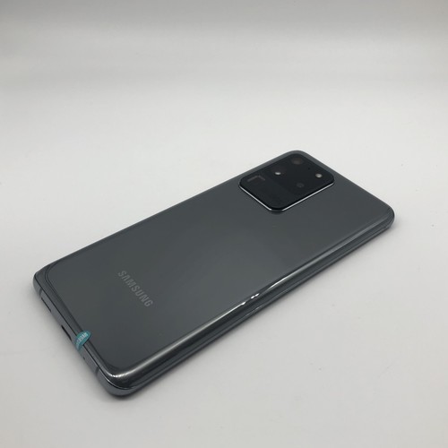 Samsung galaxy s20 - samsung,