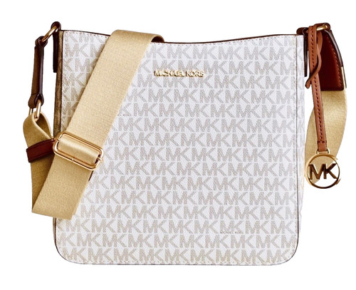 Michael kors donna borsa - michael,